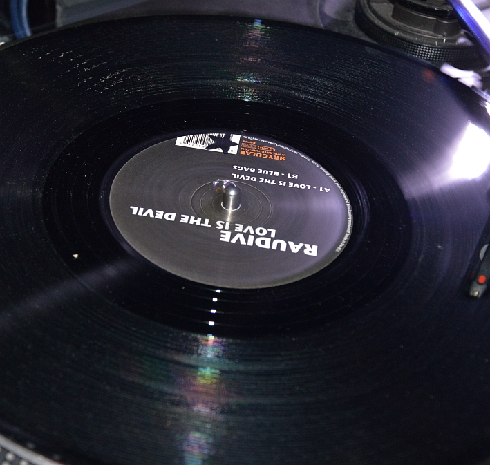 ClubCarneval0213 (31)